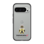 Slim Protection Premium Case［ TEKKEN - Chibi Character - Leroy Smith ］