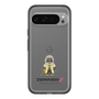 Slim Protection Premium Case［ TEKKEN - Chibi Character - Leroy Smith ］