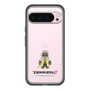 Slim Protection Premium Case［ TEKKEN - Chibi Character - Leroy Smith ］