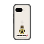 Slim Protection Premium Case［ TEKKEN - Chibi Character - Leroy Smith ］