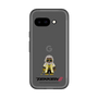 Slim Protection Premium Case［ TEKKEN - Chibi Character - Leroy Smith ］