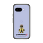 Slim Protection Premium Case［ TEKKEN - Chibi Character - Leroy Smith ］