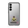 Slim Protection Premium Case［ TEKKEN - Chibi Character - Leroy Smith ］