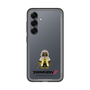 Slim Protection Premium Case［ TEKKEN - Chibi Character - Leroy Smith ］