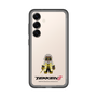 Slim Protection Premium Case［ TEKKEN - Chibi Character - Leroy Smith ］