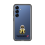 Slim Protection Premium Case［ TEKKEN - Chibi Character - Leroy Smith ］