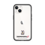 Slim Protection Premium Case［ TEKKEN - Chibi Character - Salt ］