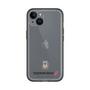 Slim Protection Premium Case［ TEKKEN - Chibi Character - Salt ］