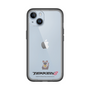 Slim Protection Premium Case［ TEKKEN - Chibi Character - Salt ］