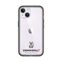 Slim Protection Premium Case［ TEKKEN - Chibi Character - Salt ］