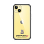 Slim Protection Premium Case［ TEKKEN - Chibi Character - Salt ］