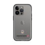 Slim Protection Premium Case［ TEKKEN - Chibi Character - Salt ］
