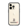 Slim Protection Premium Case［ TEKKEN - Chibi Character - Salt ］