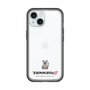 Slim Protection Premium Case［ TEKKEN - Chibi Character - Salt ］