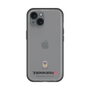 Slim Protection Premium Case［ TEKKEN - Chibi Character - Salt ］