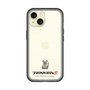 Slim Protection Premium Case［ TEKKEN - Chibi Character - Salt ］