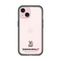 Slim Protection Premium Case［ TEKKEN - Chibi Character - Salt ］