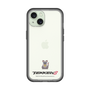 Slim Protection Premium Case［ TEKKEN - Chibi Character - Salt ］