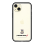 Slim Protection Premium Case［ TEKKEN - Chibi Character - Salt ］