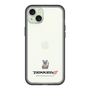 Slim Protection Premium Case［ TEKKEN - Chibi Character - Salt ］