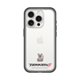 Slim Protection Premium Case［ TEKKEN - Chibi Character - Salt ］