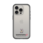 Slim Protection Premium Case［ TEKKEN - Chibi Character - Salt ］
