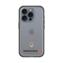 Slim Protection Premium Case［ TEKKEN - Chibi Character - Salt ］