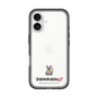 Slim Protection Premium Case［ TEKKEN - Chibi Character - Salt ］