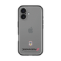 Slim Protection Premium Case［ TEKKEN - Chibi Character - Salt ］