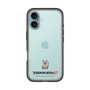 Slim Protection Premium Case［ TEKKEN - Chibi Character - Salt ］
