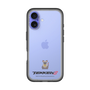 Slim Protection Premium Case［ TEKKEN - Chibi Character - Salt ］