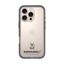 Slim Protection Premium Case［ TEKKEN - Chibi Character - Salt ］