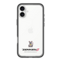 Slim Protection Premium Case［ TEKKEN - Chibi Character - Salt ］