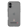 Slim Protection Premium Case［ TEKKEN - Chibi Character - Salt ］