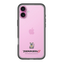 Slim Protection Premium Case［ TEKKEN - Chibi Character - Salt ］