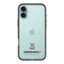 Slim Protection Premium Case［ TEKKEN - Chibi Character - Salt ］