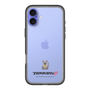 Slim Protection Premium Case［ TEKKEN - Chibi Character - Salt ］