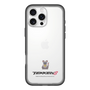 Slim Protection Premium Case［ TEKKEN - Chibi Character - Salt ］