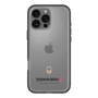 Slim Protection Premium Case［ TEKKEN - Chibi Character - Salt ］