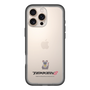 Slim Protection Premium Case［ TEKKEN - Chibi Character - Salt ］