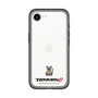 Slim Protection Premium Case［ TEKKEN - Chibi Character - Salt ］
