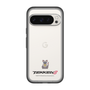 Slim Protection Premium Case［ TEKKEN - Chibi Character - Salt ］