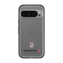 Slim Protection Premium Case［ TEKKEN - Chibi Character - Salt ］