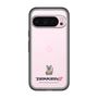 Slim Protection Premium Case［ TEKKEN - Chibi Character - Salt ］