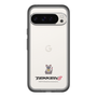 Slim Protection Premium Case［ TEKKEN - Chibi Character - Salt ］
