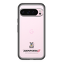 Slim Protection Premium Case［ TEKKEN - Chibi Character - Salt ］