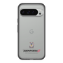Slim Protection Premium Case［ TEKKEN - Chibi Character - Salt ］