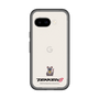 Slim Protection Premium Case［ TEKKEN - Chibi Character - Salt ］