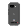 Slim Protection Premium Case［ TEKKEN - Chibi Character - Salt ］