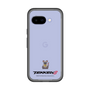 Slim Protection Premium Case［ TEKKEN - Chibi Character - Salt ］